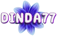 DINDA77