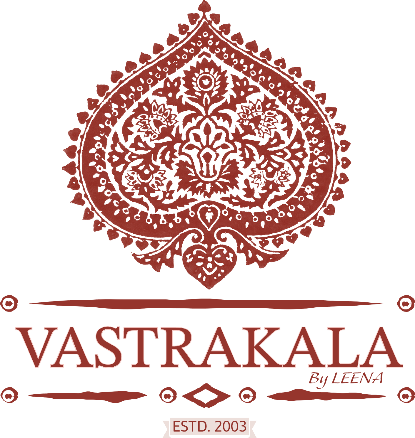 VASTRAKALA