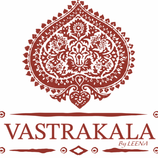 VASTRAKALA