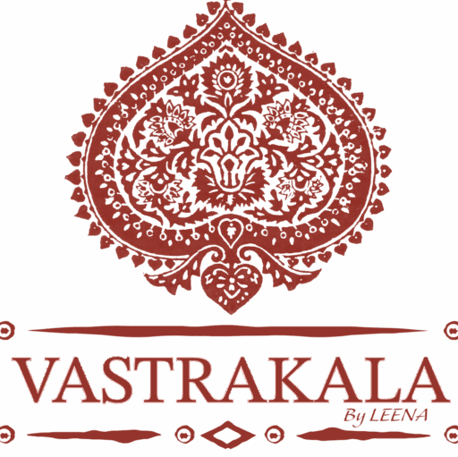 VASTRAKALA
